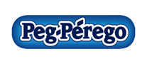 派利高/PEGPEREGO