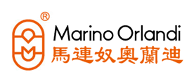 马连奴•奥兰迪Marino Orlandi