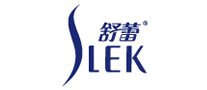 舒蕾/SLEK