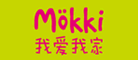 我爱我家/MOKKI