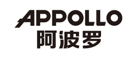 阿波罗/Appollo