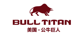 公牛巨人/BULLTITAN