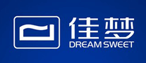 佳梦DreamSweet