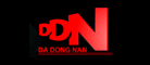 大东南/DDN