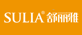 舒丽雅Sulia