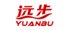 远步YUANBU