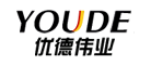 优德YOUDE