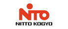 NITTOKOGYO