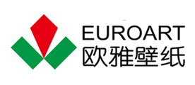 欧雅/EUROART