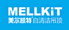 美尔凯特/MELLKiT