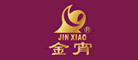 今宵JINXIAO