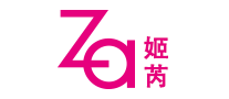 姬芮/Za