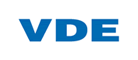 VDE