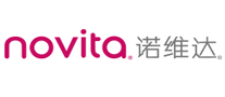 诺维达/Novita