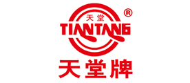 天堂牌/TIANTANG