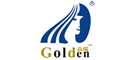 川妹子/Golden