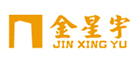 金星宇/jinxingyu