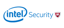 IntelSecurity