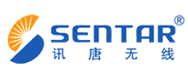 讯唐/SENTAR