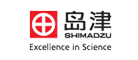 岛津/SHIMADZU