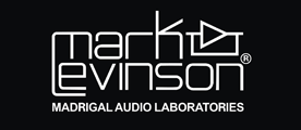 MarkLevinson