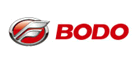 宝岛/BODO