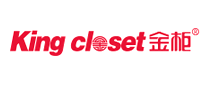 金柜KingCloset