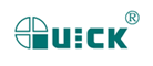 快克/quick