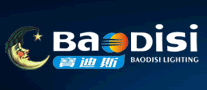 宝迪斯BaoDisi