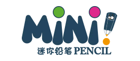 迷你铅笔PencilMini