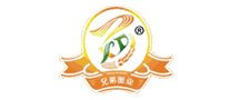 兄弟/XD