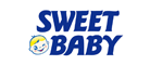 适樱宝SWEETBABY