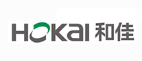 和佳Hokai