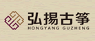 弘扬HONGYANG