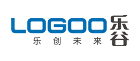 乐谷/LOGOO