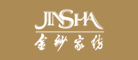 金纱JINSHA