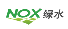 Nox绿水