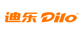 迪乐Dilo