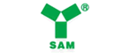 三仪SAM