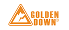 高登达Goldendown