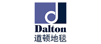 道顿Dalton