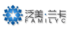 泛美兰卡familyc