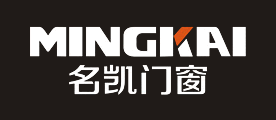 名凯门窗MINGKAI