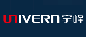 宇峰/UNIVERN