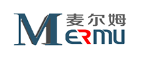 麦尔姆Mermu