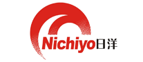 日洋/Nichyo