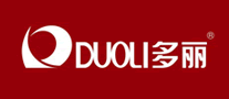 多丽/DUOLI