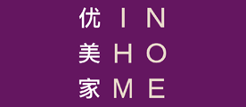 优美家in-home