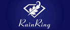 瑞恩/RainRing