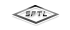 SPTL